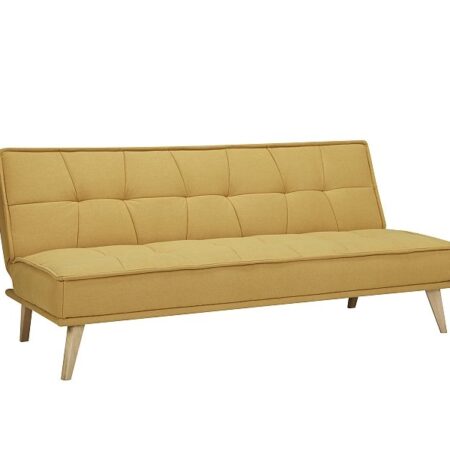 SOFA URBAN CURRY TAP.138/BUK