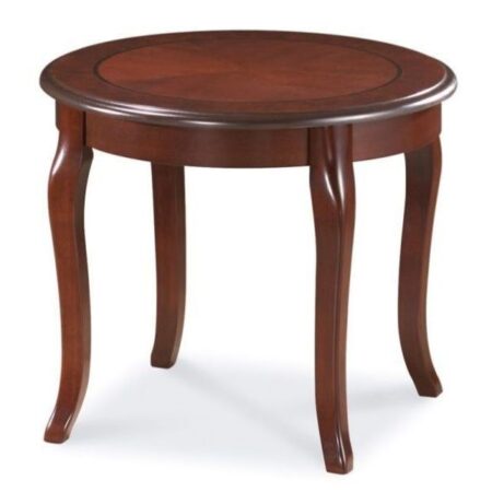 ŁAWA ROYAL D CIEMNY ORZECH 60X60